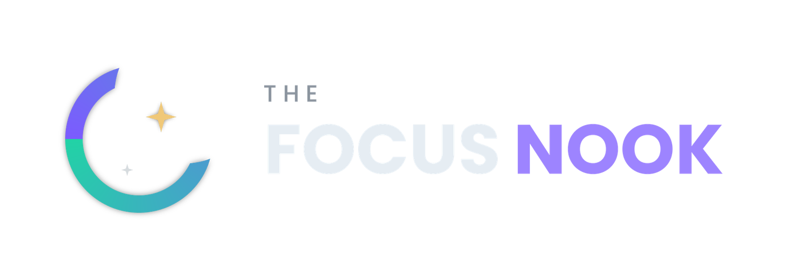 The Focus Nook